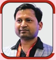 Dr. Sujal Munshi