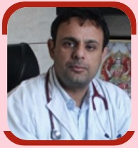  Dr. Amit Sofat