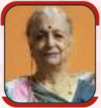 Dr. Aruna Dhar
