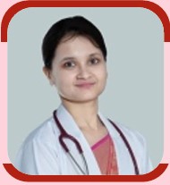Dr. Gaurika
