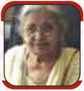 Dr. Jagjit Kaur