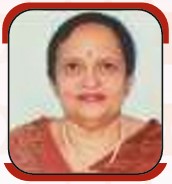 Dr. Rama Sofat