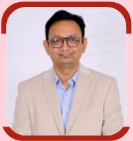 Dr. Manish Shah