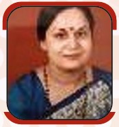 Dr. Sejal Naik