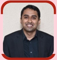 Dr. Subhash Mallya