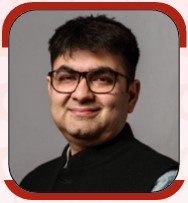 Dr. Sujal Munshi