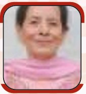 Dr. Sunder Kau