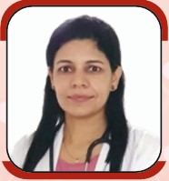 Dr. Venus Bansal